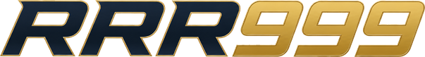 rrr999 লোগো